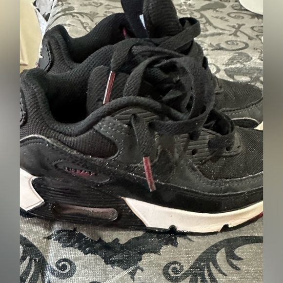 Nike Air Max 90 LTR - child - Picture 5 of 6